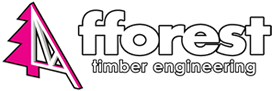 fforest timber engineering